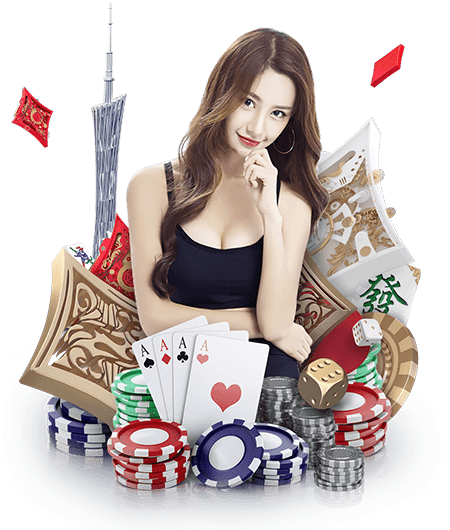 推薦賺錢遊戲-美女圖