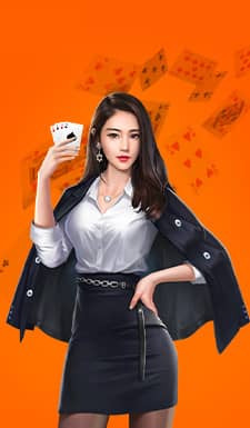 推薦賺錢遊戲-真人